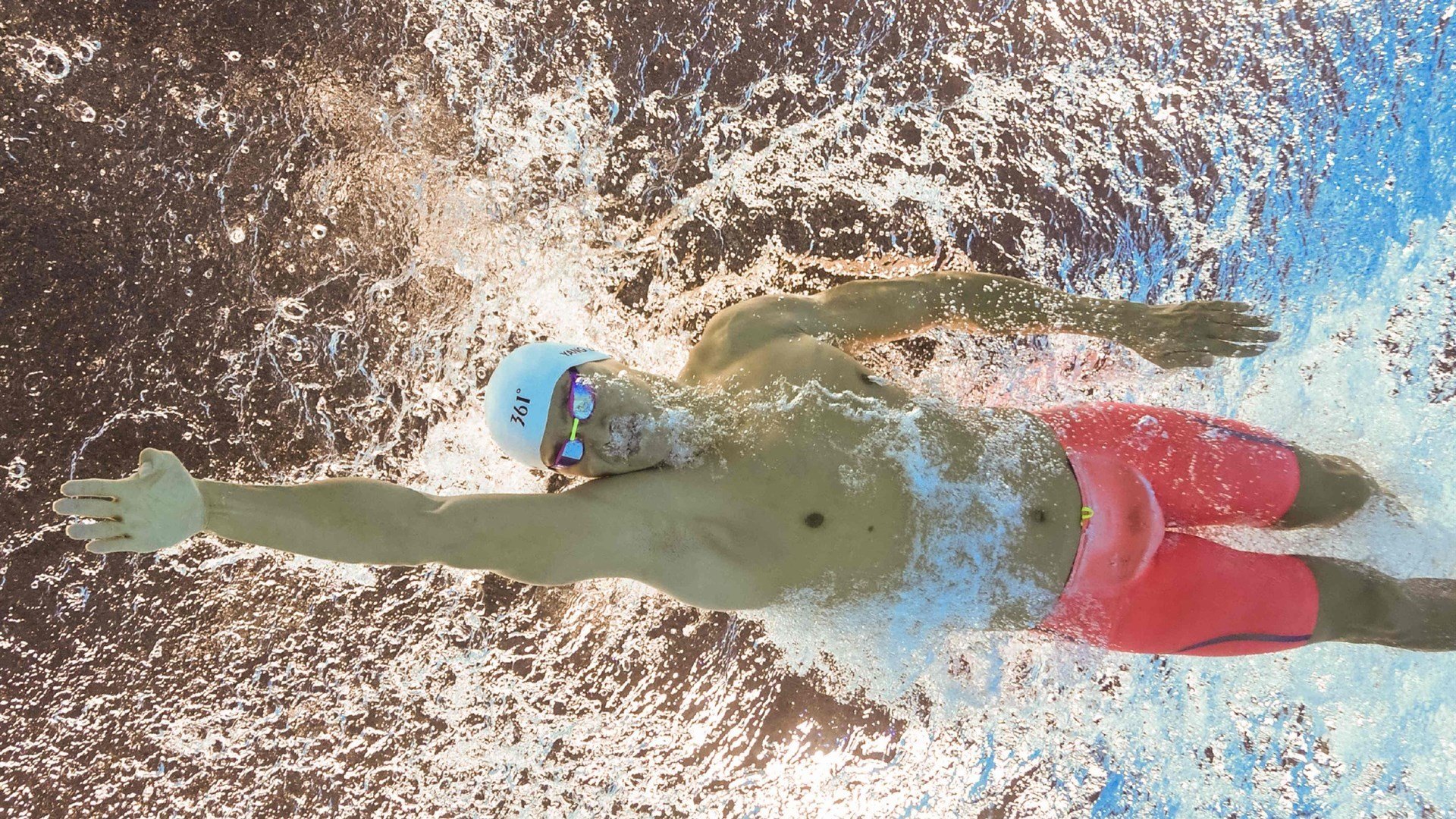 中国青少年篮球发展政策评估,中国青少年篮球发展政策评估指南