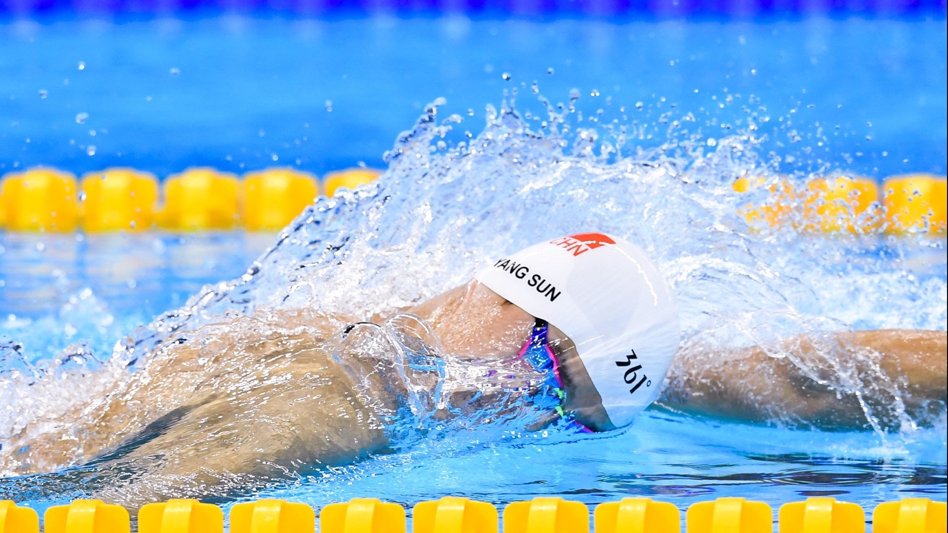 中国青少年篮球均衡发展策略探讨,我国青少年篮球训练现状