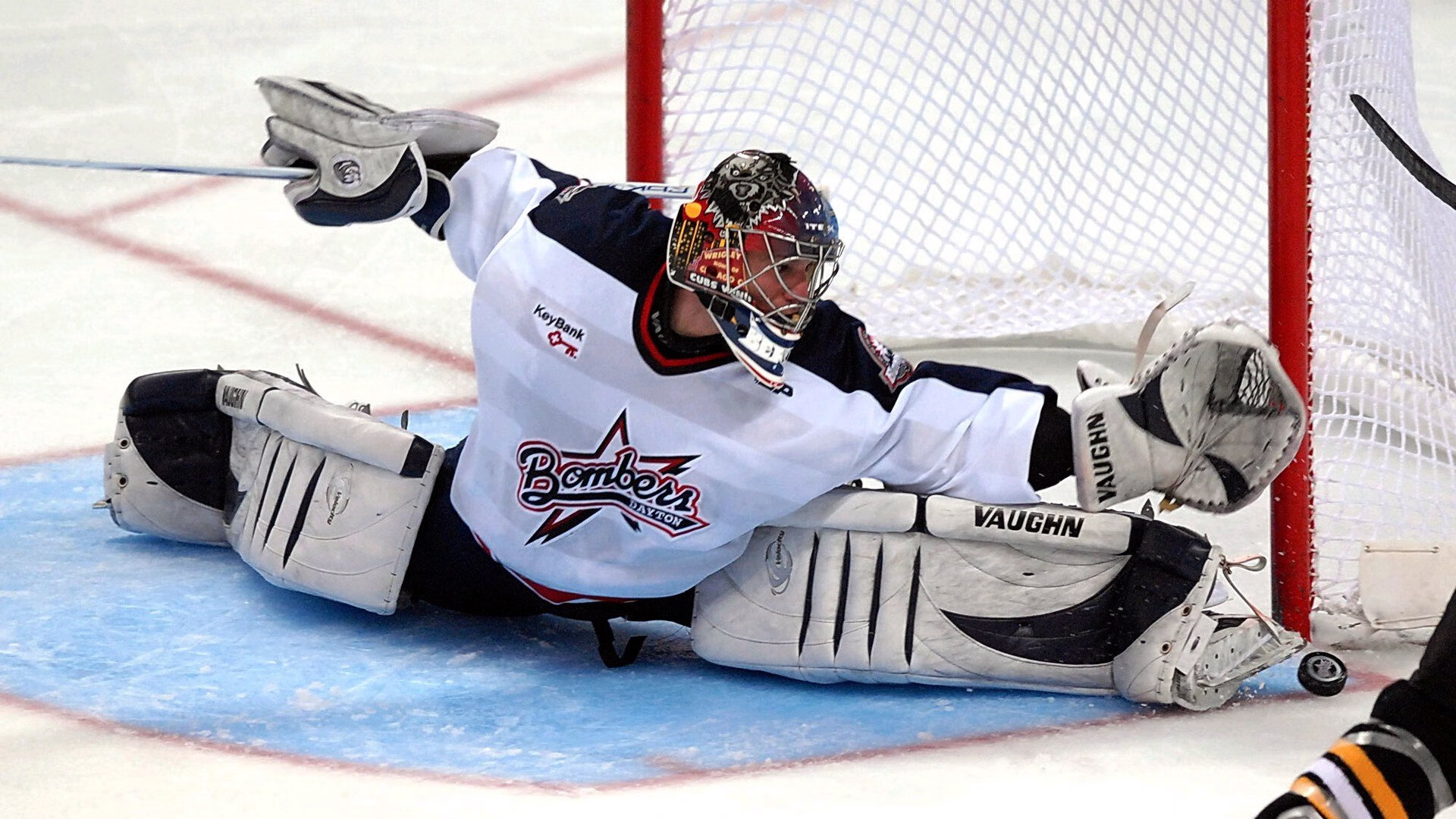 CBA球队提升场上应变能力，cba球员基本功