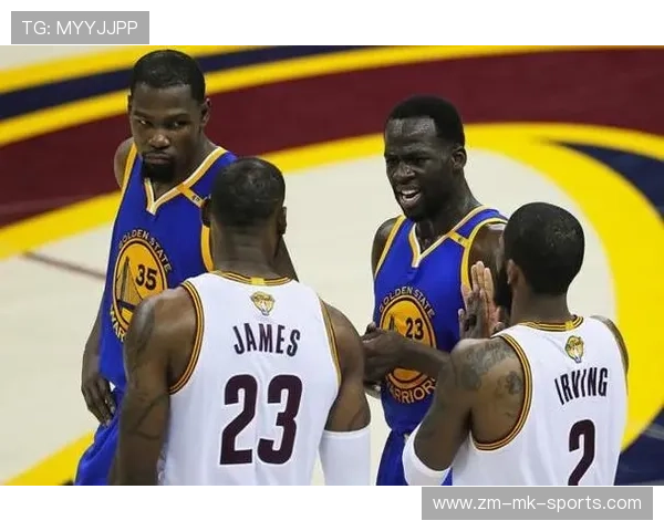 联盟发布新裁判评分系统引争议