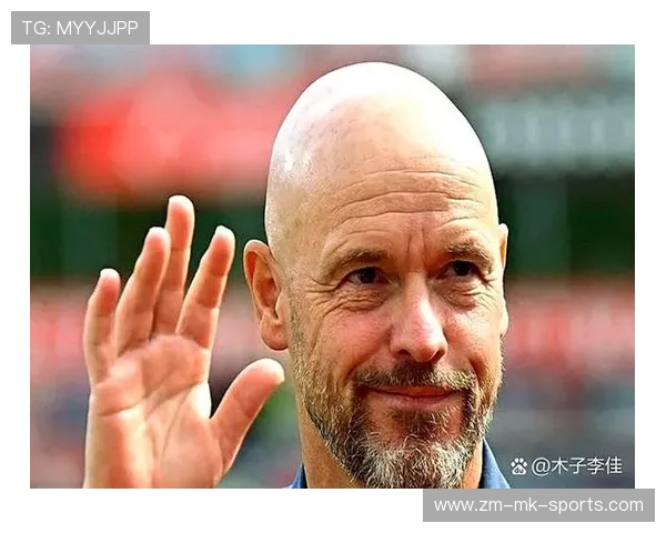 勒沃库森推进节奏极度顺滑