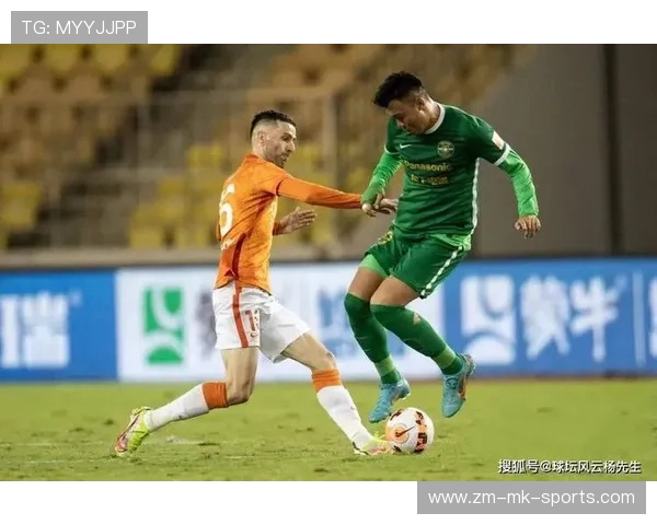 浙江队底线传递稳定高效