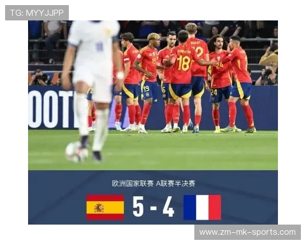 世界杯 48 强制度正式成型，西班牙可能遭遇史上最强小组