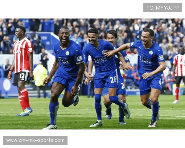 切尔西中场抢断有效，比赛中场控制力增强