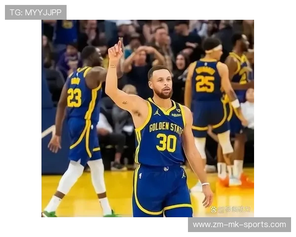 勇士108-105逆袭太阳，附加赛压力依然悬挂头顶