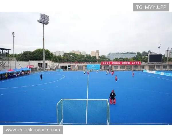 超级杯比赛在广州圆满落幕，超级杯比赛地点