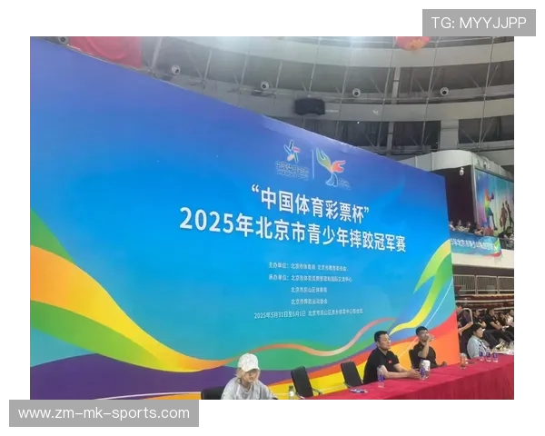 国际摔跤青年联赛积分榜更新，国际摔跤大赛