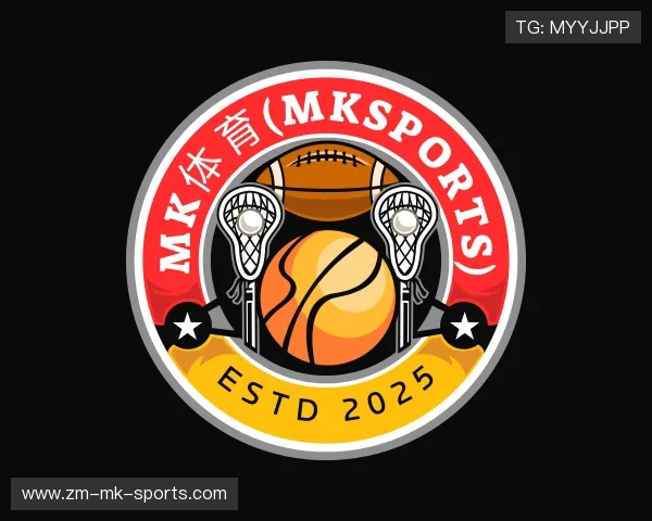 发现mk体育官网入口