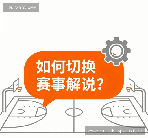 问题解答馆