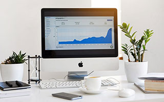 mk体育平台登录入口-中国青少年篮球发展政策落实现状及优化方案研究，青少年篮球发展现状及对策研究