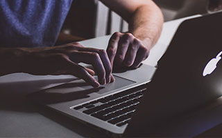 mk体育官方网站-体育新闻中心推动基层体育数字内容生态建设，体育产业数字化