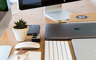 mk体育官方网站-体育新闻中心推动基层体育数字内容生态建设，体育产业数字化