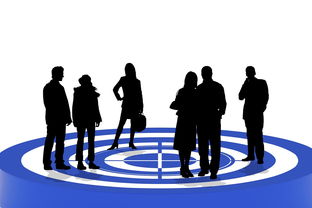 mk体育app-中国青少年篮球均衡发展策略探讨，我国青少年篮球训练现状