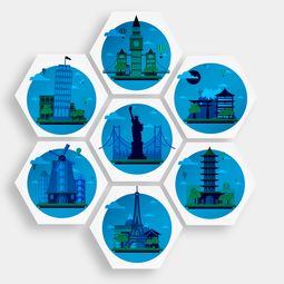 mk体育平台登录入口-中国青少年篮球推广模式创新实践，中国青少年篮球推广模式创新实践研究