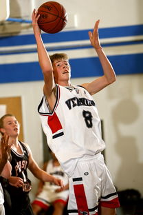 mk体育现在-中国青少年篮球推广策略及校园篮球发展研究，中国青少年篮球的发展方向