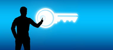 mk体育网页-夺冠之路：解读各队夺冠的策略和关键因素，夺冠的细节分析