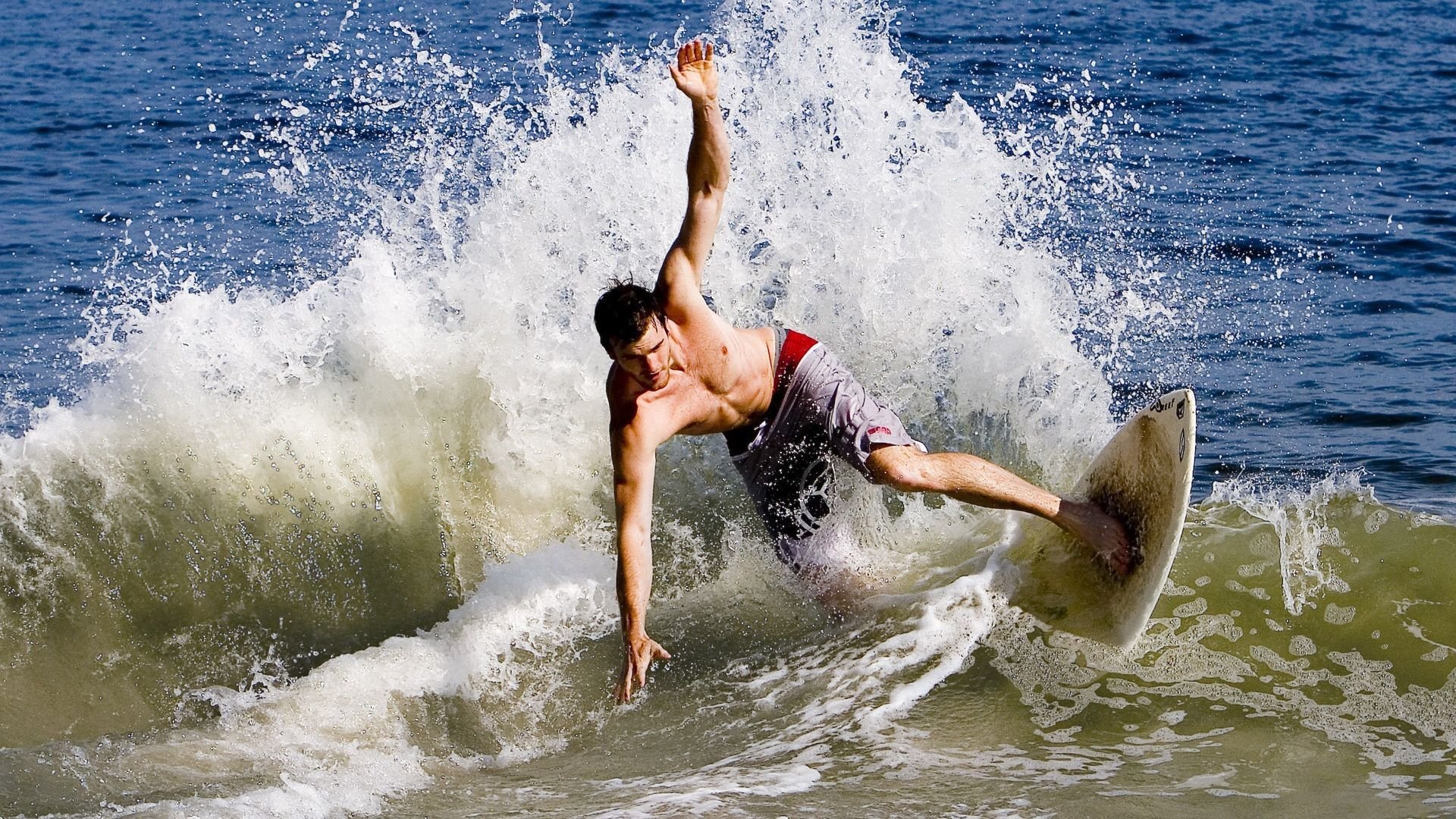 德甲球队基于运动表现数据的个体化恢复方案设计