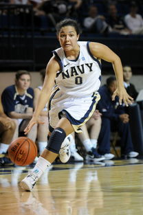 mk sport-篮球专项技能动作协调性训练及效果评估，篮球协调性的重要性