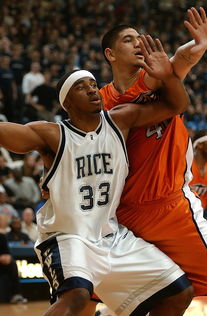 mk体育官网入口-篮球运动员竞技心理韧性培养策略，篮球运动员心理训练